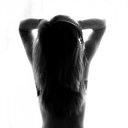 ���� ��, �����-���������, 37 ��� - ��������� 21 ������ 2011 � ������ ���� ����������