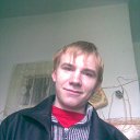 ���� ��������� (Dj Sashok), ��������, 35 ��� - ��������� 22 ������ 2010