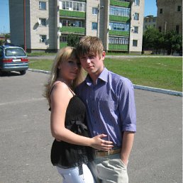 ���� ��������, ������, 37 ��� - ��������� 1 �������� 2011