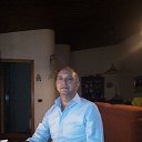 ���� Giorgio, ������, 70 ��� - ��������� 13 ������ 2013 � ������ ���� ����������