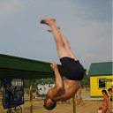 ���� ������, �������������, 37 ��� - ��������� 25 ����� 2012 � ������ ���� ����������