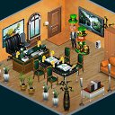 ���� Vector, ������, 37 ��� - ��������� 17 ����� 2012 � ������ �Avataria�