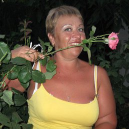 ������, ����, 61 ���