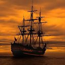 ���� ����, ���������, 42 ���� - ��������� 19 �������� 2011