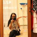 ���� Zhanar, ������, 38 ��� - ��������� 31 ������ 2012