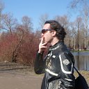 ���� ������, �����-���������, 51 ��� - ��������� 10 ������ 2011