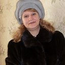 ���� ��������, ���������, 52 ���� - ��������� 21 ������� 2012 � ������ ���� ����������