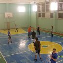 ��������, ����� �52, ���������