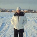 ���� Alex, ���� - ��������� 7 ������� 2013 � ������ ���� ����������