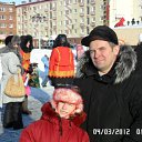 ���� �����, ��������, 59 ��� - ��������� 29 ���� 2012 � ������ �߻