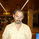 ���� �����, �����, 64 ���� - ��������� 11 ������� 2013