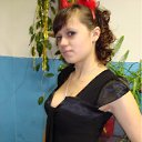 ���� �������, ���������, 32 ���� - ��������� 10 ������� 2011