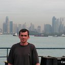 ���� ���������, ������ - ��������� 7 �������� 2011