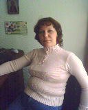 �������� ������, ������, 60 ���