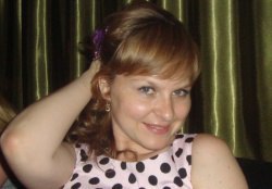 ���, ����������, 38 ���