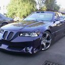 ���� Aybek, ���������, 44 ���� - ��������� 14 �������� 2011