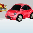 ���� ������, ���������, 54 ���� - ��������� 31 ����� 2013 � ������ �RoadKing�