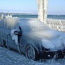 ���� �������, ������, 46 ��� - ��������� 18 ������ 2011 � ������ ��������� :)�