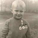 ���� ������, ��������, 55 ��� - ��������� 9 ��� 2012