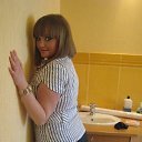 ���� ������, ����, 39 ��� - ��������� 8 ��� 2009 � ������ ���� ����������