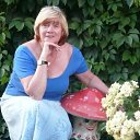 ���� � �������, ����, 72 ���� - ��������� 23 ������� 2010 � ������ ���� ����������