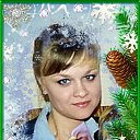 ���� �����, ��������, 43 ���� - ��������� 8 ������� 2012 � ������ ���� ����������