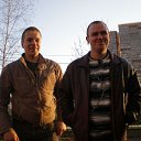 ���� R0mka, ������, 42 ���� - ��������� 19 ������� 2009