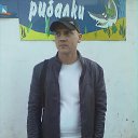 ���� ������, ���������, 46 ��� - ��������� 3 ���� 2013
