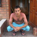 ���� Cherri..., ������, 40 ��� - ��������� 9 ������ 2010 � ������ ���� ����������