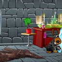 ���� ���� ����, ����������, 50 ��� - ��������� 28 ���� 2010 � ������ ���� ��������