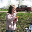 ���� �����, ���� - ��������� 28 ������ 2010 � ������ ��������