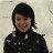 ���� Izumi Ayanami&trade;, ������, 31 ��� - ��������� 6 ���� 2012