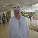 ����� �� ̸����� ����, ��� 2011 �� ������� ������� 2011�