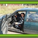 ���� �������, �������, 54 ���� - ��������� 23 ���� 2012 � ������ ���� ����������