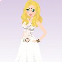 ���� ���, ������, 24 ���� - ��������� 16 ������� 2012 � ������ ���������