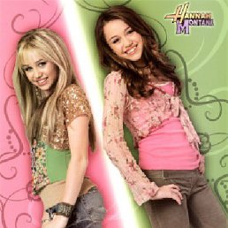 ���� ������, �����-���������, 22 ���� - ��������� 6 ������ 2013