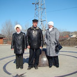 ���� �������� �����, �����, 67 ��� - ��������� 16 ���� 2012