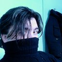 ���� ����, ��������, 45 ��� - ��������� 8 ��� 2012 � ������ ���� ����������