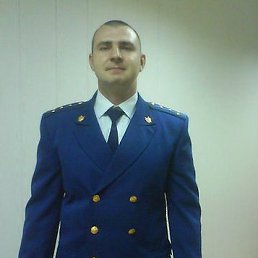 �������, ������, 44 ����