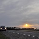 ���� ������, ������, 51 ��� - ��������� 19 ������ 2011 � ������ ���� �������