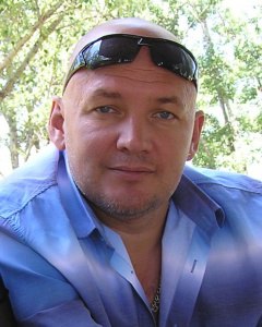 ����, ��������, 57 ���