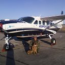 ���� �����, �����, 48 ��� - ��������� 9 ������ 2012