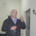 ���� Gogi, ������, 64 ���� - ��������� 10 ��� 2013 � ������ ���� ����������