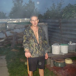 ���� ���������, ��������, 49 ��� - ��������� 9 ������ 2012