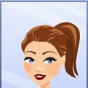 ���� ����, ������ - ��������� 10 ������� 2012 � ������ ���������