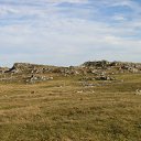 ���� Mark, ������, 50 ��� - ��������� 3 �������� 2010 � ������ ����� ��������� �������