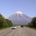 ���� �������, ���������, 46 ��� - ��������� 18 ����� 2012 � ������ ���� ����������