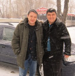 �����, �����������, 57 ���