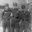 ���� Slava S, ���������, 49 ��� - ��������� 16 ������� 2013 � ������ ���� ����������