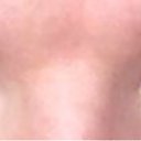 � ������ �� ���............... �� ������� ���� ����������